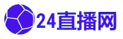 蜘蛛最新一期_蜘蛛直播足球直播比赛在线观看